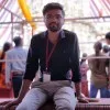 Maulik Patel