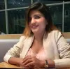 Shabana Shaikh