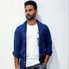 Madhu Gowda