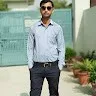 kuldeep thakur