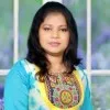 Smrita Gupta