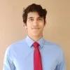 Arturo Martin Jimenez