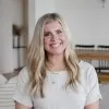 Brittany Aultom