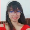 Jella Marie Maguale