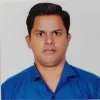 Umesh Kumar