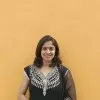 Devi Niveditha