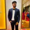 Piyush Bajirao