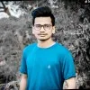 Manish Raj