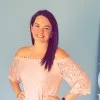 Amy Benton