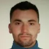 semih açıkgöz