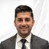 Bilal Shahin