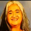 Mary Villarreal