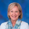 Judy Foley