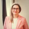 Kirsten Jaeckle