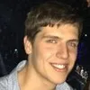 Conor McDonough