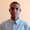 Cyrus Muthui