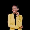 Ishimwe Alvera