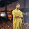 Nabeel Dhaler