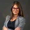 Rebeca Chaves