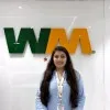 Vanshita Choudhary