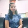 Komal Rakshe