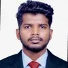 Biswajit Das