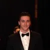 Hunter Gade