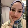 Özge