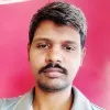 Saravanan