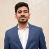 kalpesh Bavkar