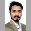 Faizan Hassan