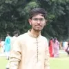 Avinash Patkar