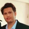 ADITYA RAJARAM