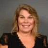 Wendy Harrelson