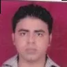 Sachin Bhardwaj