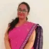 Hasna Binte Hafiz