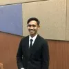 Firdaus Mustadza