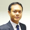 Francis John Francisco
