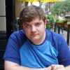 Michael VanDerWal
