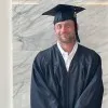 Jason Burnhisel