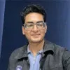 Mohammed Hyatt Khan