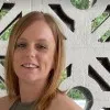 Erica Abney