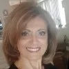 Annette Ambrogini