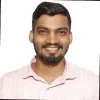 Ramakant Pednekar