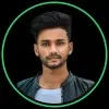Sazzad Hossain