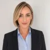 Justine Kerr