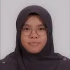 Balqis Hedzer