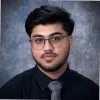 Mohammad Ali