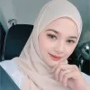 Athirah