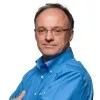 Denis Belleau